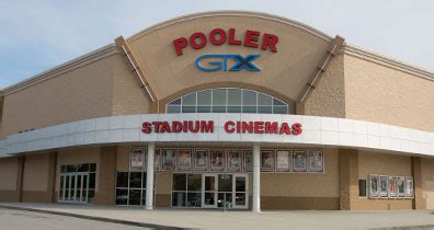 Amc pooler - Texas Movie Bistro. The Maple Theater. Tristone Cinemas. UltraStar Cinemas. Westown Movies. Zurich Cinemas. Find movie theaters and showtimes near 23917. Earn double rewards when you purchase a movie ticket on the Fandango website today.